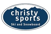 Christy Sports coupons